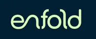 Enfold