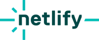 Netlify