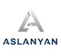 Aslanyan LLC