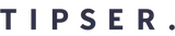 Tipser