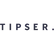 Tipser