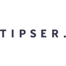 Tipser