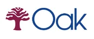 Oak Software