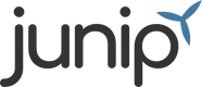 Junip