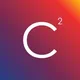 C Squared Social