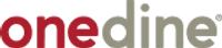 OneDine