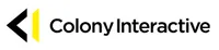 Colony Interactive