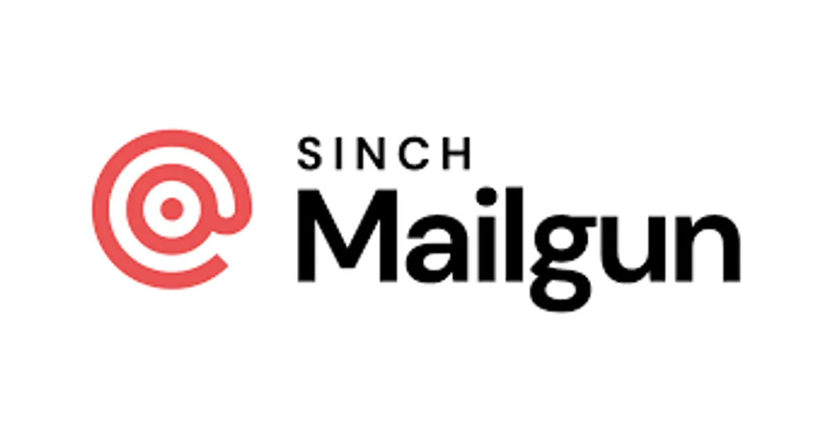 Mailgun - Apollo.io Integration Directory