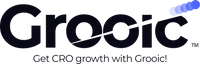 Grooic LLC