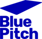 Bluepitch BV