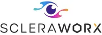 Scleraworx Inc