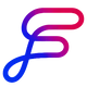 Orbit Flows