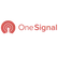 OneSignal