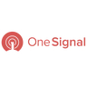 OneSignal