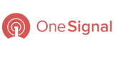 OneSignal