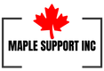 Maple Support Inc