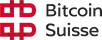 Bitcoin Suisse AG