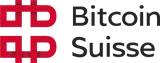 Bitcoin Suisse AG
