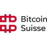 Bitcoin Suisse AG