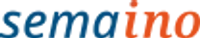 Semaino