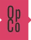 OpCo Consulting