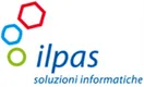 Ilpas Soluzioni Informatiche