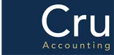Cru Accounting