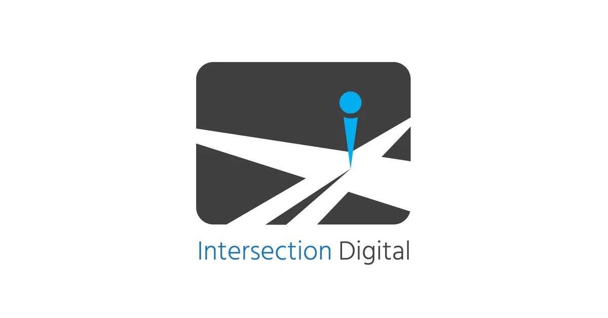Intersection Digital - Sprout Social Agency Directory