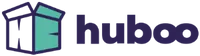 Huboo