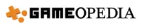 Gameopedia