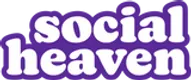 Social Heaven