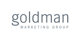 Goldman Marketing Group