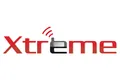 Xtreme Communications