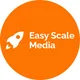 Easy Scale Media