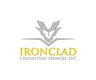 IronClad Consulting Services