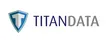 Titan Data