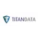 Titan Data