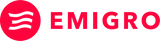 Emigro