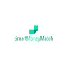SmartMoneyMatch
