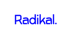 Radikal