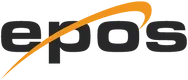 EPOS CAT GmbH