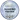 Diamond Partner NA