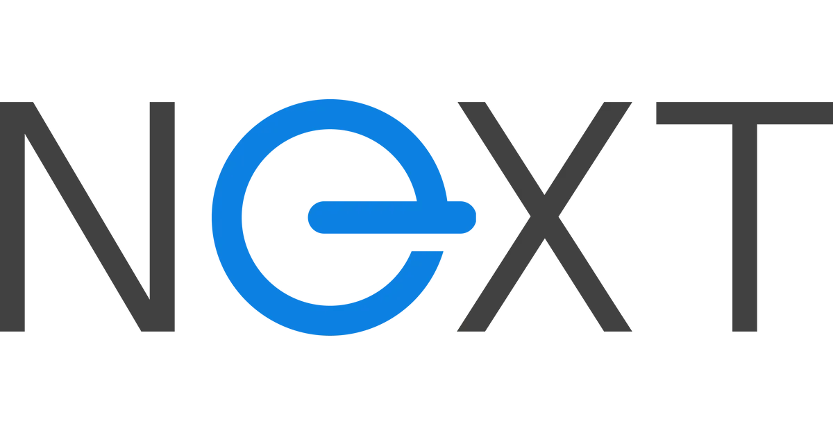 Next IT Solutions - Drata Service Partner Directory