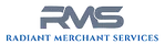 Radiant Merchant Services