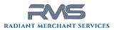 Radiant Merchant Services