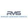 Radiant Merchant Services