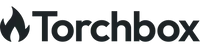 Torchbox