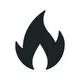 Torchbox