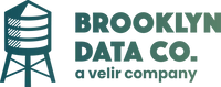 Brooklyn Data Co (a Velir company)