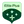 Elite Plus Partner